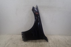 Крило лівий перед переднє mercedes w205 c клас фото №1