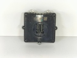 Преобразователь модуль led land rover range rover jaguar фото №1