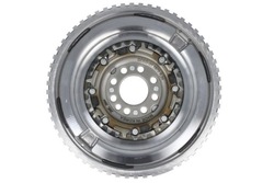 Колесо маховики aisin day-003 фото №1