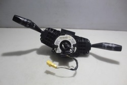 Переключатель комбинированный света honda jazz ii фото №1