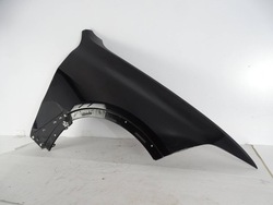 Крило переднє перед праві bme x7 g07 p142 фото №1