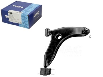 Swag рычаг подвешивание mr179480 mn133618 mr915770 фото №1