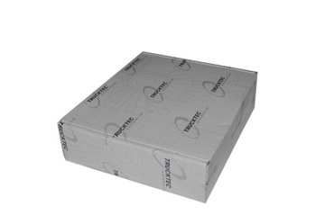 Котушка запалювання trucktec автомобільний 02.17.040 фото №1