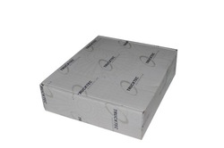 Насоса масла trucktec автомобильный 02.18.104 фото №1