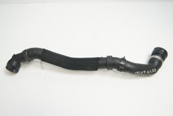 Gd passat cc 2.0tsi шланг воды 3c0122051bq фото №1