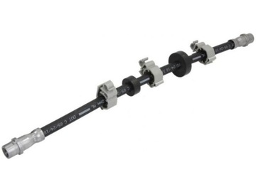 Ate 83.6255-0340.3 шланг тормозной гибкий фото №1