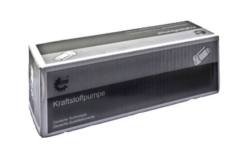 Esen skv 02skv711 модуль питающий w топливо фото №1