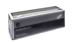 Esen skv 02skv839 модуль питающий w топливо фото №1