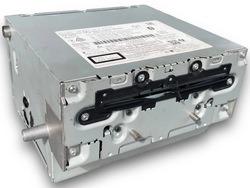 Mercedes glc w253 c класс w205 радио навигация ntg 5 2059009340 #18 фото №1