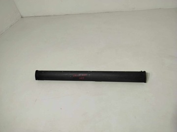 Ролета багажника сітка volvo v50 04-10 39851409 фото №1