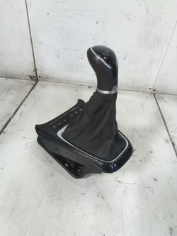 J756 домкрат зміни коробки передач механічна коробка передач crossland x 1.6d фото №1