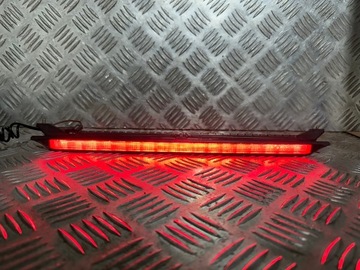 Vw golf iv bora sharan світло сплав справні 1j6945097c фото №1