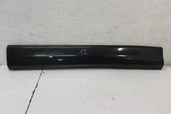 Планка na дверь правые перед audi q3 83a 2 ii фото №1