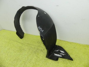 Підкрилок перед ліві hyundai i30 2 ii 12-17r нове фото №1