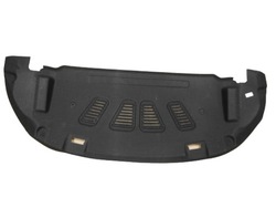 Audi tt 8s защита складного крыша 8s7864399 ca9 фото №1