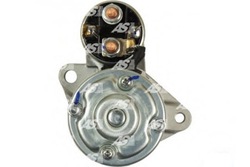 As-pl стартер as-pl фото №1