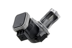 Клапан egr seat alhambra 2.0tdi 2005- фото №1