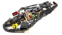 Renault проводка 6025316972 фото №1