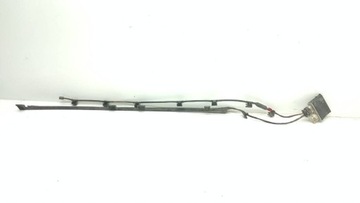 Модуль блок керування кришки зад задньої багажника vw arteon 3g0962243c фото №1