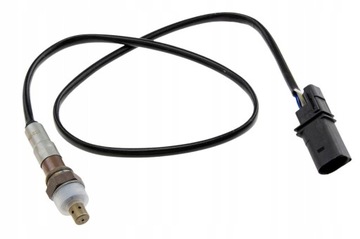 Nty esl-au-012 лямбда-зонд фото №1