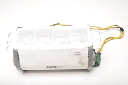 Maserati ghibli iii подушка подушка безопасности пассажира фото №1