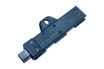 Антенна keyless bmw 7 f01, f02 65209220832 4.4l бензин 2009 фото №1