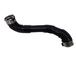 Mercedes a-klasa w177 труба шланг интеркулер a1775202800 фото №1