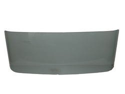 Скло nissan eco 1994- 6009agn фото №1