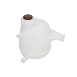 Бачок розширювальний nrf 454076 фото №1