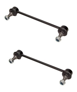 - соединители стабилизатора зад do hyundai tucson , kia sportage , 2004-2010 фото №1