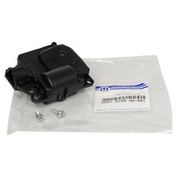 Актуатор fiat k68018109aa оригинальный номер fiat фото №1