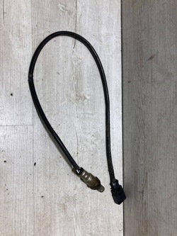 Audi a4 s4 b9 2016 лямбда-зонд 1.4 tsi фото №1