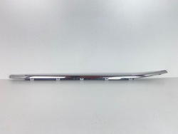 Lexus nx ii планка накладка дверь правые перед 2021- фото №1