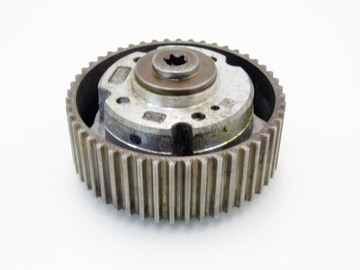 Колесо faz розподільний вал 1.4 tsi golf 7 a3 leon altea xl фото №1