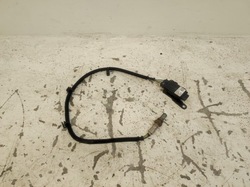 Лямбда-зонд nox c5 aircross рестайлинг 1.5 bluehdi фото №1