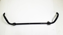 Audi a6 a7 стабілізатор перед 4g0411309e фото №1