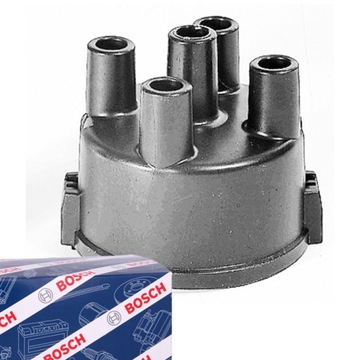 Колпачок аппарата зажигания do nissan sunny 1.3 фото №1