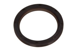 Сальник. зад вала fiat 1,3jtd 78x100x9 фото №1