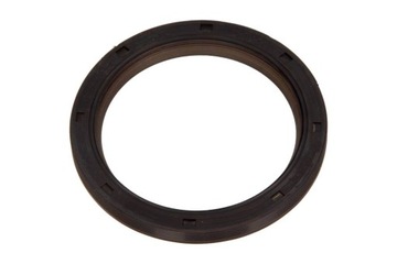 Сальник /78 100 9/ вала korb./t/ фото №1