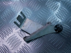 Mocownaie датчики лямбда 079971846b audi rs4 b8 4.2 fsi фото №1