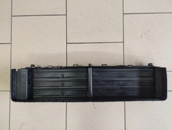 Kia niro ev электрический ролета новая оригинал 86969-q4000 фото №1