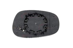 Blic скло дзеркало зовнішнього p асферичне, po фото №1