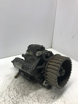 Насос високого тиску 8200430599 5ws40153 фото №1