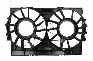 4h0121207c 4h0959455ab 4h0959455af 4h0959455ag фото №1