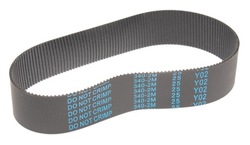 Лента рейка ford focus turneo connect втулка стабилизатора фото №1