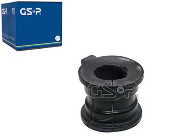 Подушка стабілізатора gsp фото №1