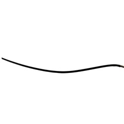 Планка дахова ліва bmw 7 f01 f02 f04 фото №1