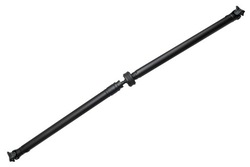 Wał привідний nissan x-trail t30 2.0,2.5 4wd 01- /задній, mtm/atm/ фото №1