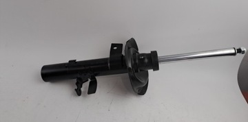 Амортизатор левый перед monroe 742087sp ford c-max ii focus iii grand c-max фото №1