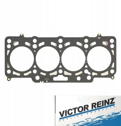 Прокладка головки reinz do seat altea xl 2.0 tdi фото №1